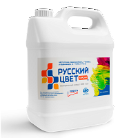 Гель для мытья посуды